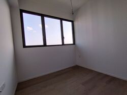 Clavon (D5), Apartment #435669901